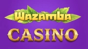 Wazamba Casino