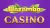 Wazamba Casino